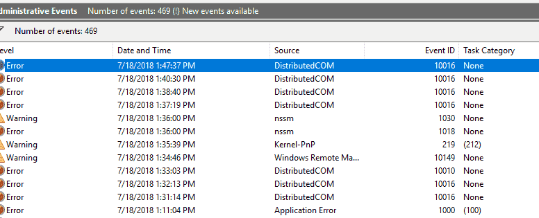 No access to settings, edge, updates, and more 361844c3-b861-4d51-b396-4527918f1e08?upload=true.png