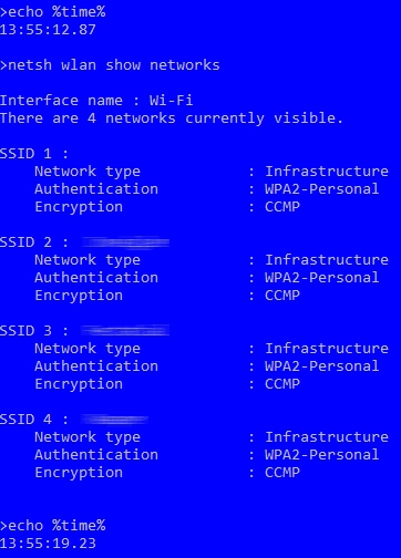 WiFi network not found/available on my laptop 361891d1647007535t-list-availible-wifi-networks-powershell-1.png