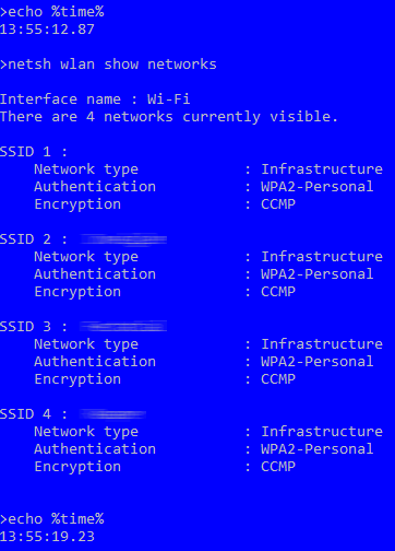 Wifi network not showing up in list of available networks 361891d1647007535t-list-availible-wifi-networks-powershell-1.png