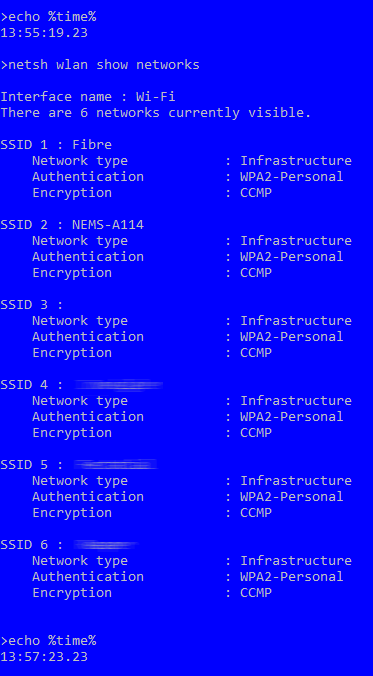 How do  I see available WIFI networks? 361892d1647007576t-list-availible-wifi-networks-powershell-2.png