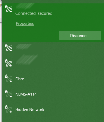 How do  I see available WIFI networks? 361893d1647007611t-list-availible-wifi-networks-powershell-3.png