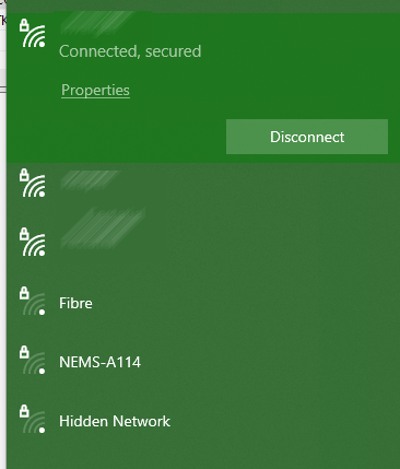Wifi network not showing up in list of available networks 361893d1647007611t-list-availible-wifi-networks-powershell-3.png