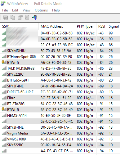 How do  I see available WIFI networks? 361894d1647007652t-list-availible-wifi-networks-powershell-4.png