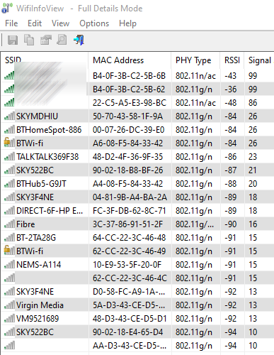 Wifi network not showing up in list of available networks 361894d1647007652t-list-availible-wifi-networks-powershell-4.png