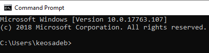 Unable to run my admin account on Command Prompt and Windows PowerShell on normal account 361906ff-1a2a-4770-b692-4dd2febb927e?upload=true.png