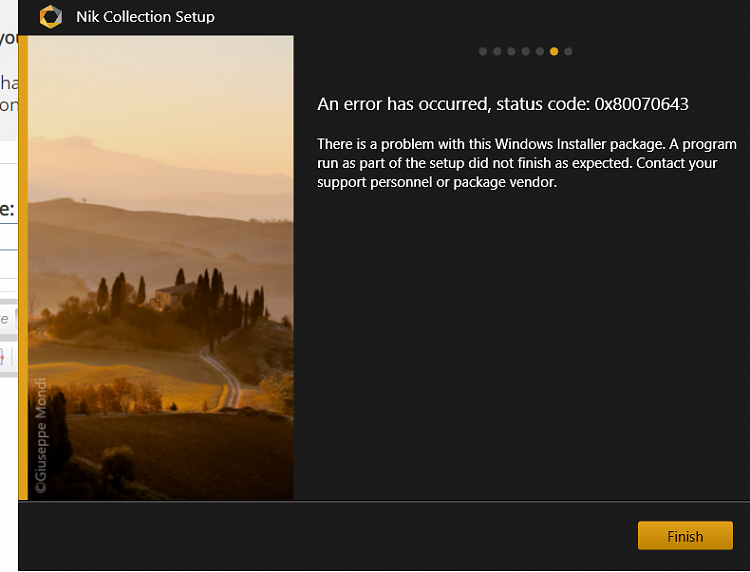 Error when installing DxO's Nik Collection 5 and 6 36196d1622979788t-0x80070643-error-installing-latest-nik-collection-screenshot-2021-06-06-164121.png