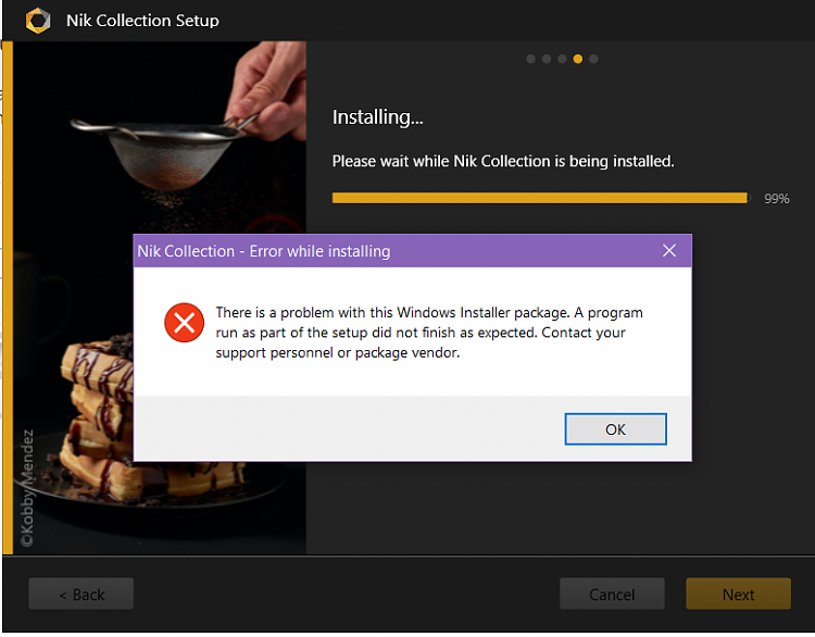Error when installing DxO's Nik Collection 5 and 6 36197d1622979806t-0x80070643-error-installing-latest-nik-collection-screenshot-2021-06-06-164104.png