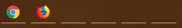 Google Chrome on Windows 10 Pro, multiple blank icons on taskbar after wake up 361b79c0-66a5-4796-931d-7444a99814ba?upload=true.png