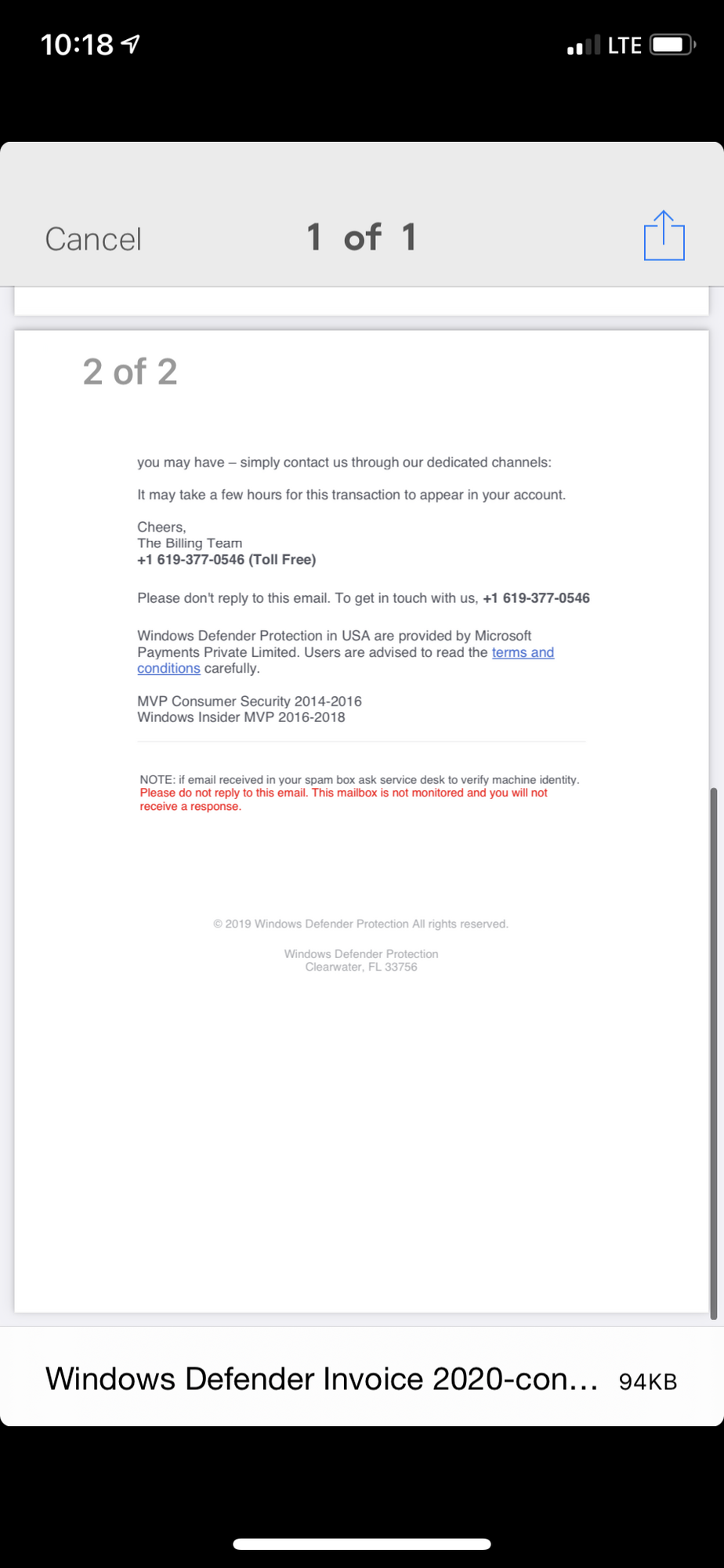 Windows defender subscription 361fffb1-9e62-4a9c-bbf5-ed70ac64ca7d?upload=true.png