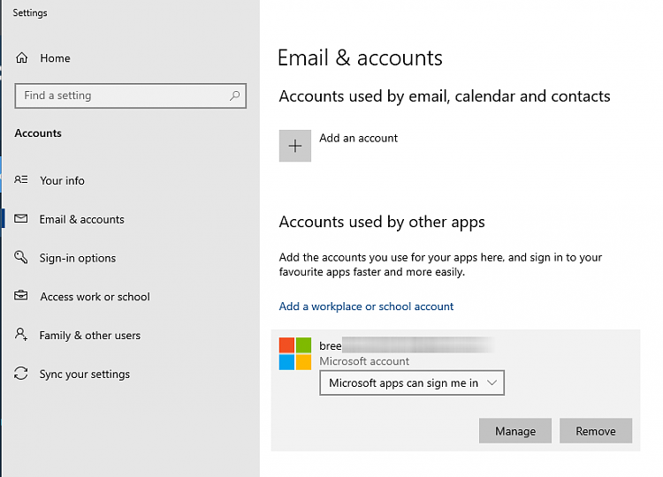 how to remove a microsoft acount from a pc 362113d1647221030t-cant-remove-connected-microsoft-account-local-acount-ms-account-linked.png
