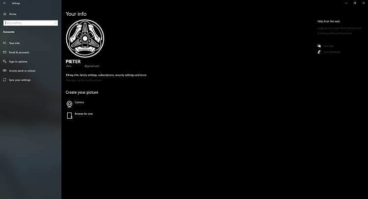 how to remove a microsoft acount from a pc 362125d1647241255t-cant-remove-connected-microsoft-account-local-acount-acc.png