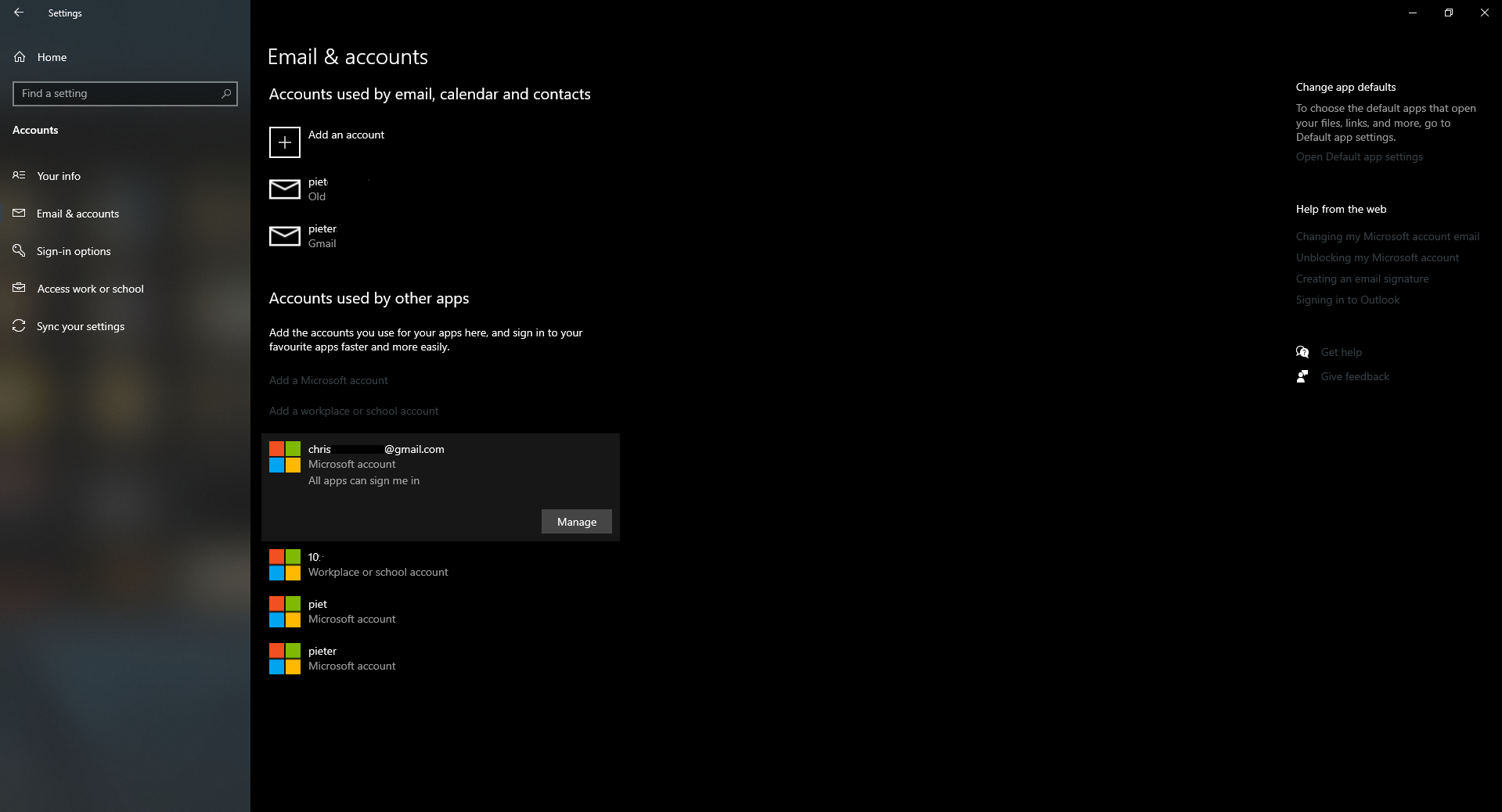 will my pc default to local account if i remove it from microsoft acount 362126d1647241519-cant-remove-connected-microsoft-account-local-acount-accs.png