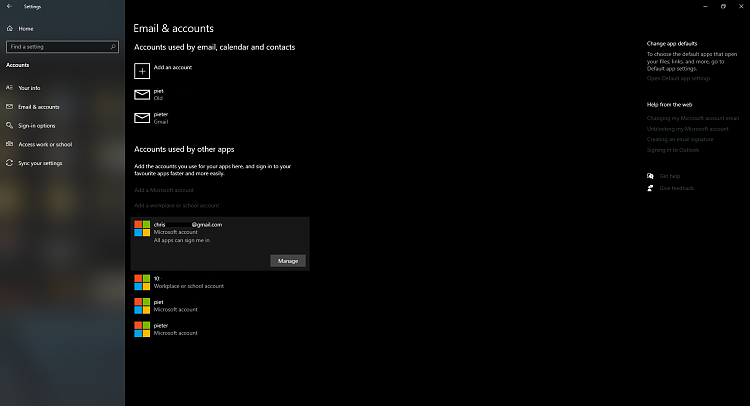 how to remove a microsoft acount from a pc 362126d1647241519t-cant-remove-connected-microsoft-account-local-acount-accs.png
