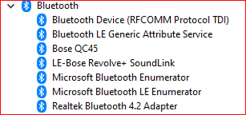 Windows 10 won't recognize & Pair Bose QC45 Headphones 362177d1647300382t-cant-connect-bose-qc-35-ii-headphones-inwindows-10-a-image.png