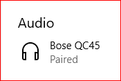 Windows 10 won't recognize & Pair Bose QC45 Headphones 362178d1647300647t-cant-connect-bose-qc-35-ii-headphones-inwindows-10-a-image.png