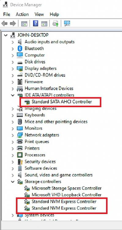 I will be upgrading my computer for Christmas replacing the CPU, Motherboard, and RAM.... 362191d1647315454t-replacing-motherboard-cpu-capture1.jpg