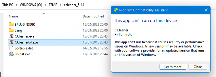 Which utility for registry cleaning/maintenance do you recommend? 362250d1647374684t-good-utility-clean-file-remnants-registry-errors-image.png