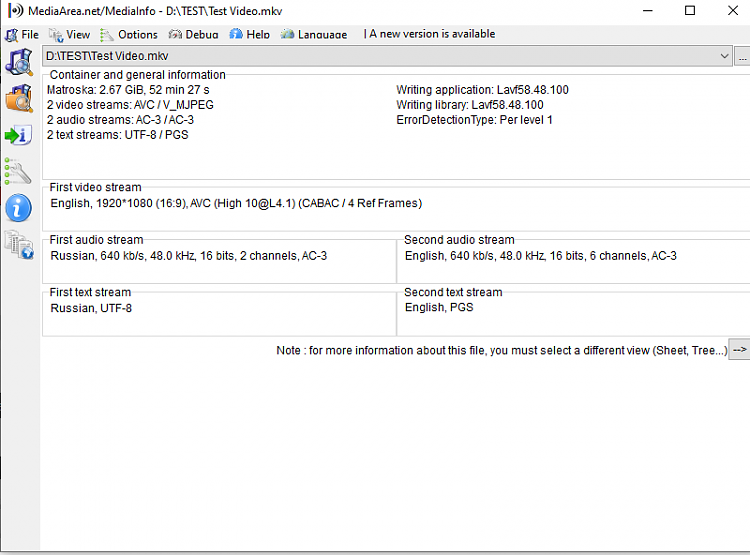 Why wont the full versions of my videos play? 362265d1647385532t-mkv-video-wont-play-lg-tv-video-issue.png