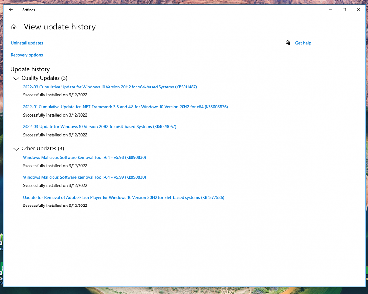 i can't open my Microsoft store, cannot Install intel Graphic command center 362271d1647390641t-installed-intel-graphics-command-center-untitled1.png