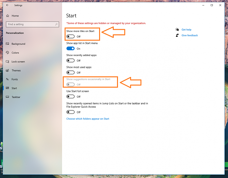 i can't open my Microsoft store, cannot Install intel Graphic command center 362273d1647390641t-installed-intel-graphics-command-center-untitled3.png