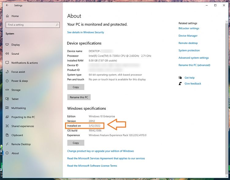 i can't open my Microsoft store, cannot Install intel Graphic command center 362274d1647390720t-installed-intel-graphics-command-center-untitled2.png