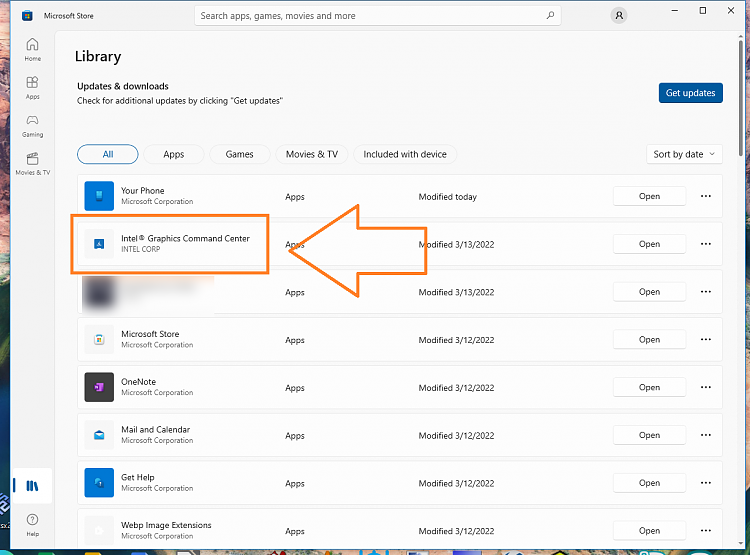 How to convert Intel Graphics Command Center display color values to Intel Graphics Software? 362275d1647390924t-installed-intel-graphics-command-center-untitled.png
