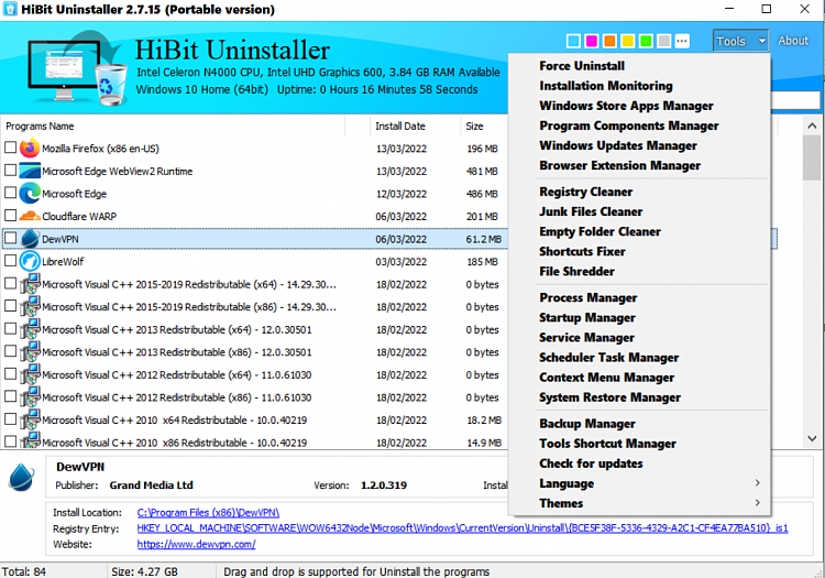 Which utility for registry cleaning/maintenance do you recommend? 362301d1647431935t-good-utility-clean-file-remnants-registry-errors-hibituninstaller-portable.png