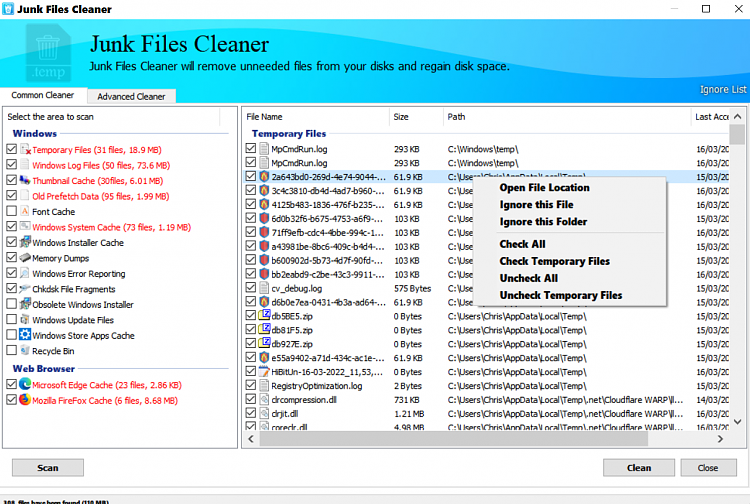 Which utility for registry cleaning/maintenance do you recommend? 362302d1647431963t-good-utility-clean-file-remnants-registry-errors-junk-files-cleaner.png
