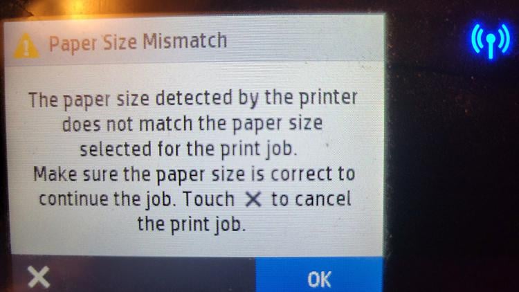 Why won't MS Word using Windows 11 print an envelope ? Connections have been reset and all... 362399d1647567676t-printing-envelope-word-fails-printererror.jpg