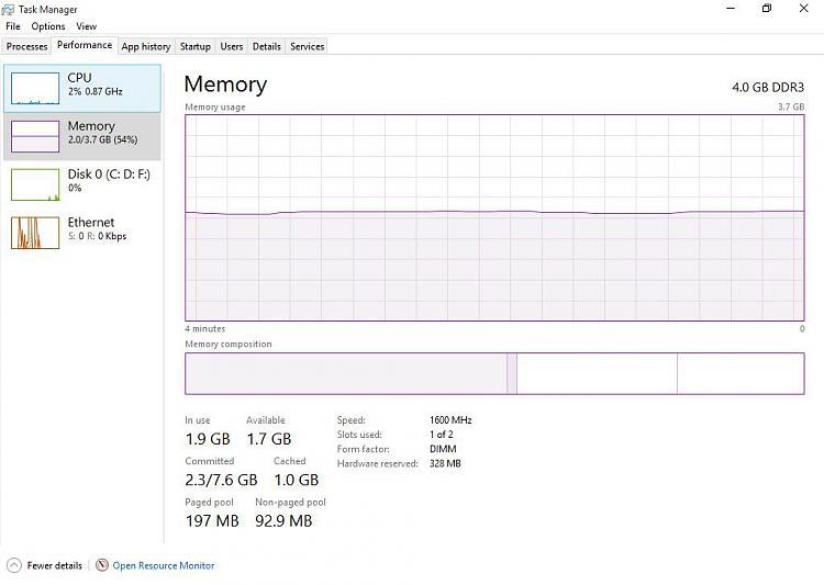 High Ram usage on new laptop 36246d1485956594t-high-ram-usage-cap1ture.jpg