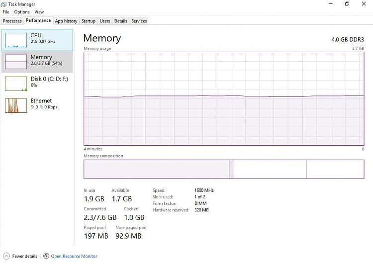 High Ram usage on new laptop 36246d1485956594t-high-ram-usage-cap1ture.jpg