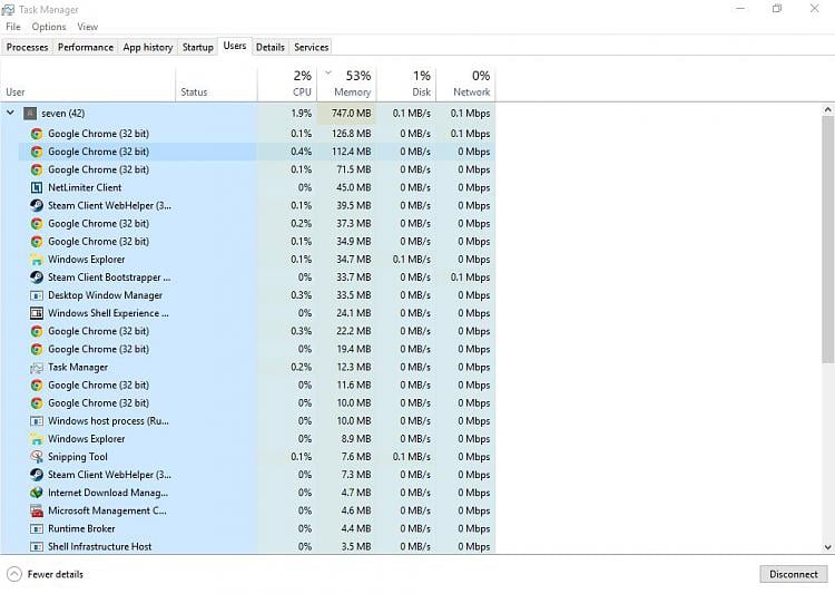 High Ram usage on new laptop 36247d1485956594t-high-ram-usage-capt1re.jpg