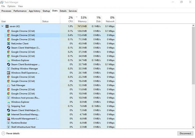 High RAM Usage %40-50 without any program 36247d1485956594t-high-ram-usage-capt1re.jpg