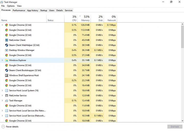 High Ram usage on new laptop 36248d1485956594t-high-ram-usage-capt2ure.jpg