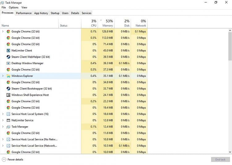 High Ram usage on new laptop 36248d1485956594t-high-ram-usage-capt2ure.jpg
