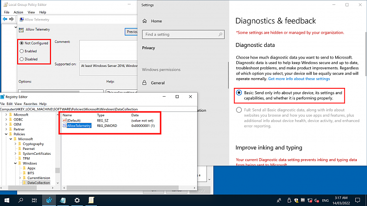 Windows corrupted after making change to regestry editor Allow pẻmission in Regestry Editor 362570d1647773496t-group-policy-editor-ui-bug-reg-vs-lgpe-boxes.png