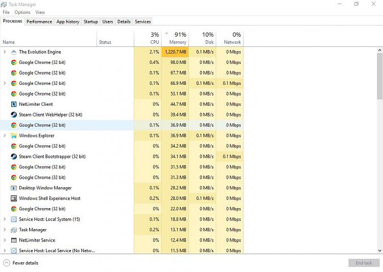 Ram usage is insanely high with nothing running. 36257d1485956594t-high-ram-usage-capture.jpg