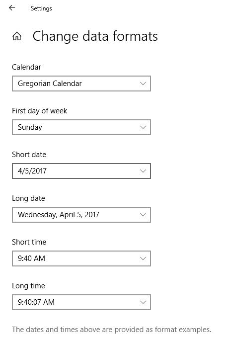 Taskbar Time Format is appearing in Long Format only 3625c4e8-f21e-42b9-ba64-580cfbb8ac42?upload=true.jpg