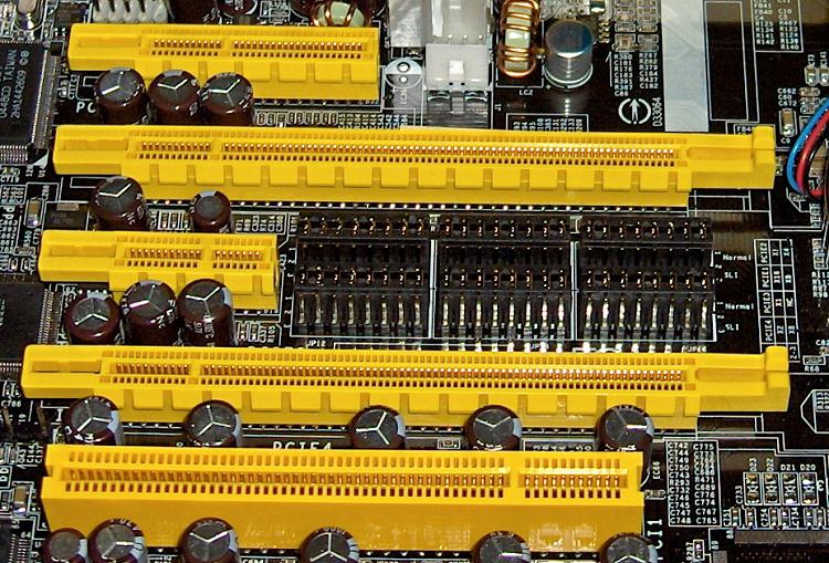 PCIe x16 slot 36263d1485956594t-using-pcie-x1-card-pcie-x16-slot-pcie-slots.jpg