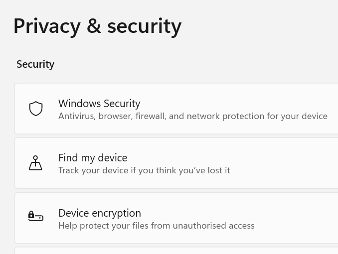 How to enable AVX in BIOS in Windows 11 362681d1647894481t-do-i-enable-ptt-dtmp-bios-upgrade-win-11-a-image.png