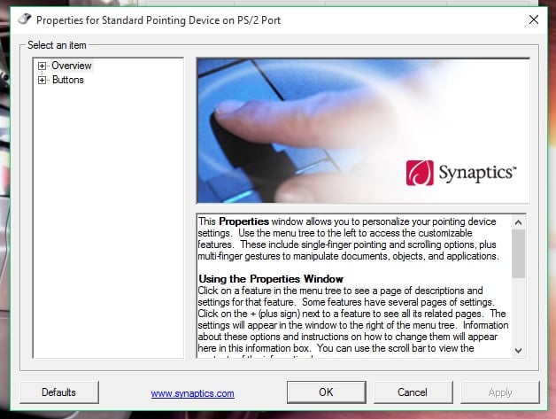 synaptics touchpad not working / i cannot scroll using the touchpad 36273d1485956632t-touchpad-scroll-not-working-no-virtual-scrolling-option-synaptics-dfgdfg.jpg