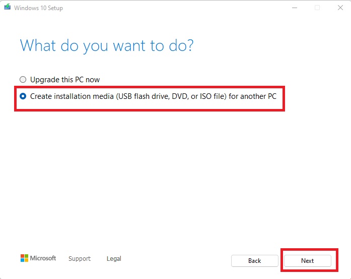 downgraded issues from windows 11 to 10 362754d1647970258t-downgrade-win-11-win-10-a-capture1.jpg