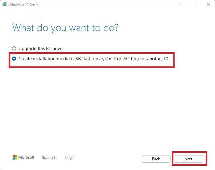 downgraded issues from windows 11 to 10 362754d1647970258t-downgrade-win-11-win-10-a-capture1.jpg