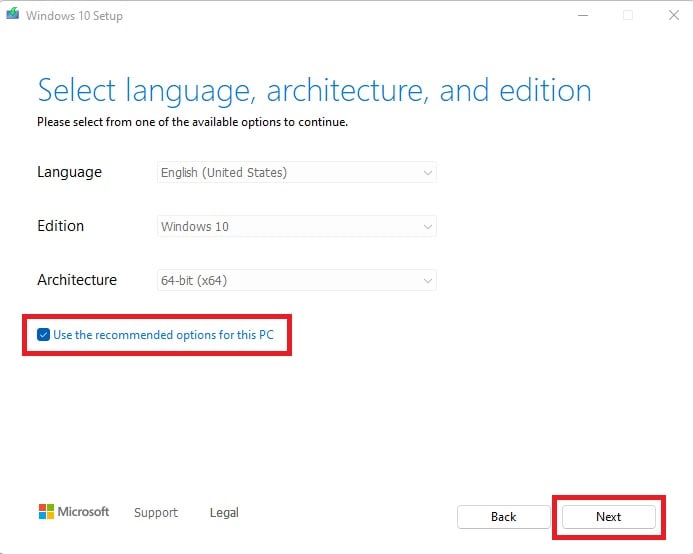 downgraded issues from windows 11 to 10 362755d1647970281t-downgrade-win-11-win-10-a-capture2.jpg