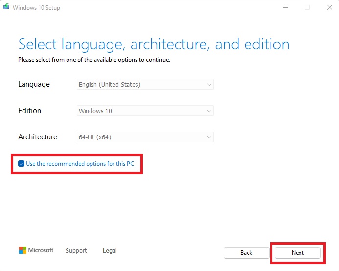 How to Downgrade to the Normal Version of Win 11 362755d1647970281t-downgrade-win-11-win-10-a-capture2.jpg