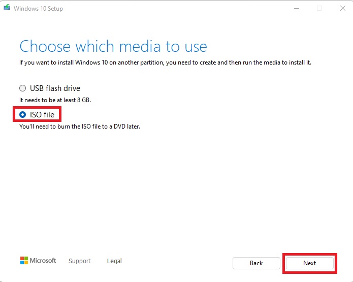 downgraded issues from windows 11 to 10 362756d1647970293t-downgrade-win-11-win-10-a-capture3.jpg