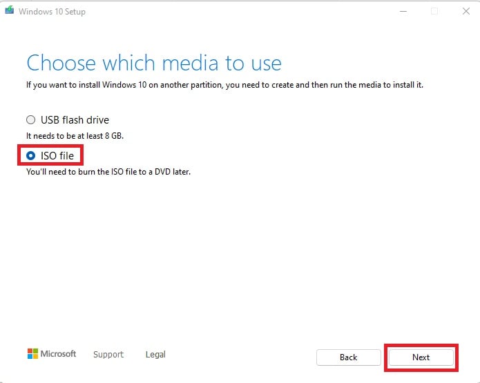 downgraded issues from windows 11 to 10 362756d1647970293t-downgrade-win-11-win-10-a-capture3.jpg
