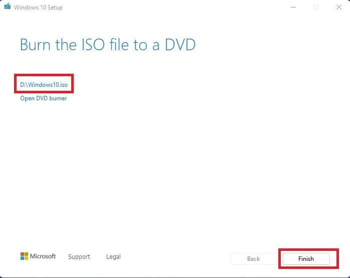 downgraded issues from windows 11 to 10 362757d1647970304t-downgrade-win-11-win-10-a-capture4.jpg