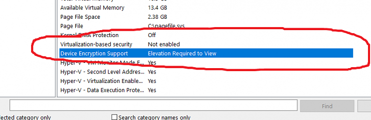 i want to upgrade to win 11 but i cant because i need to enable secure boot , proablem is I... 362796d1648007771t-do-i-enable-ptt-dtmp-bios-upgrade-win-11-a-11.png