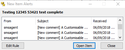 Problems with Email Rules in Outlook 2016 Desktop - Using MS Office Professional 2016 NOT... 3627d1536778493t-outlook-email-popup-notifications-ms-office-professional-2016-a-screenshot-663-.png